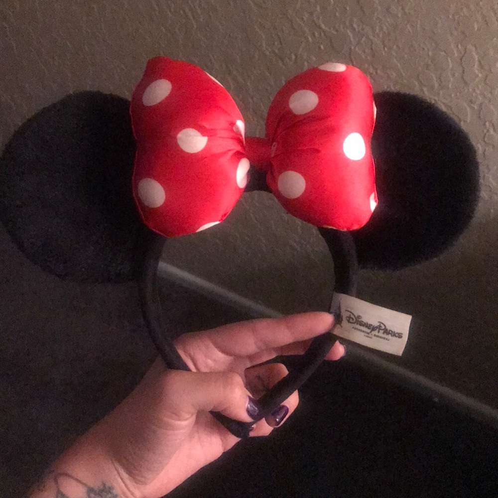 Disney